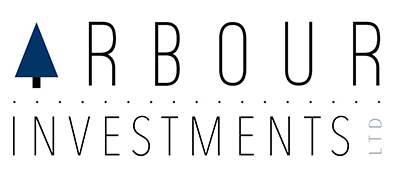 Arbour Investments logo